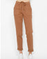 Judy Blue Camel High Waisted Joggers - 88857